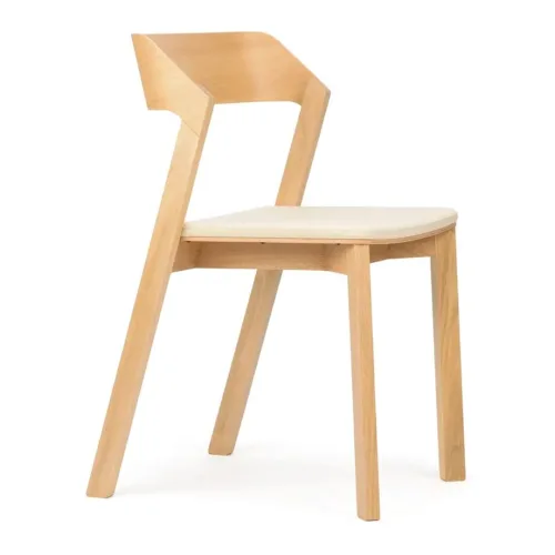merano chair with seat upholstery 02