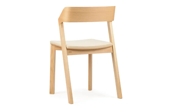 merano chair with seat upholstery 05
