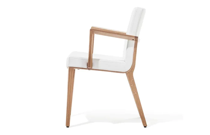 moritz upholstery armchair 4