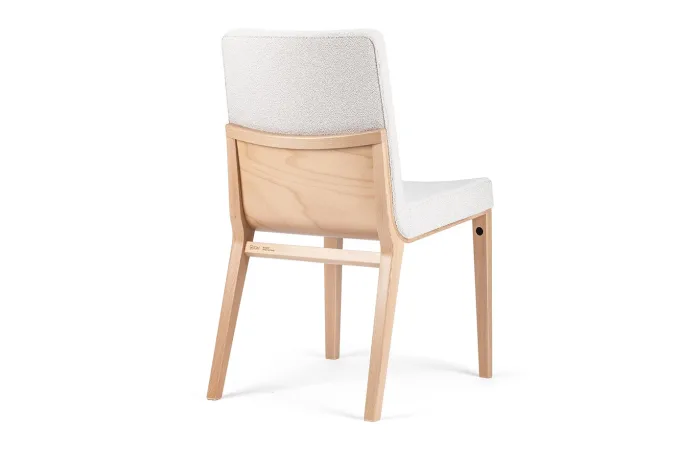 moritz upholstery chair 5