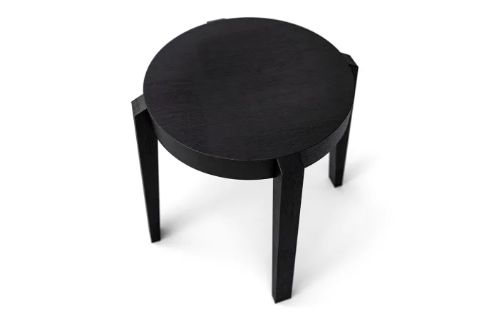 punton stool 1