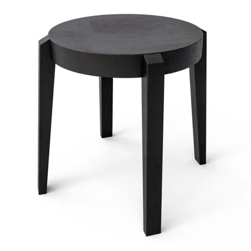 punton stool 3