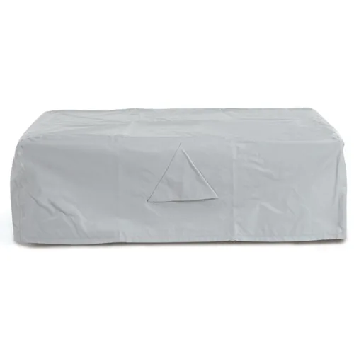 t box storage trunk rain cover