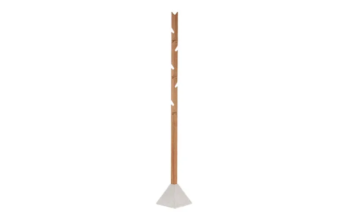 tee coat stand 1