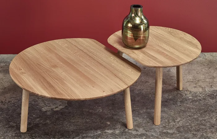 yyy coffee table ls3