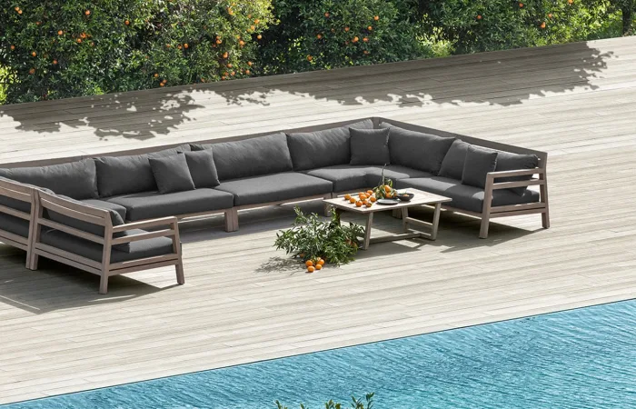 costes modular sofa ls1