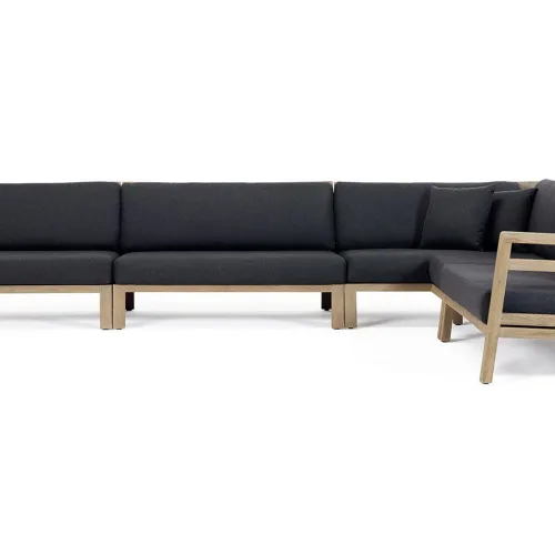 Costes Modular sofa5