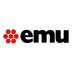 Emu Logo
