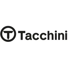 tacchini logo