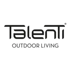 Talenti Spa Logo