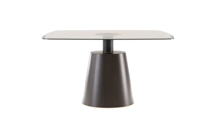 panton dining table 1