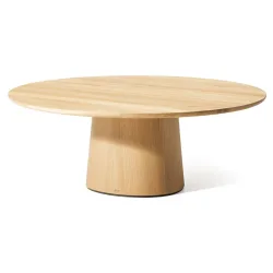 pov 474 coffee table 2