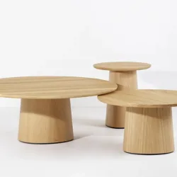 pov 474 coffee table 5
