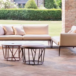 new joint 3 seater sofa with right armrest 1