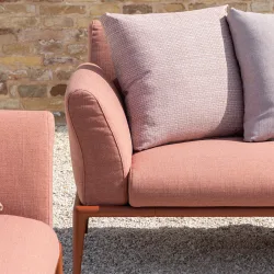 new joint sofa with right armrest 2