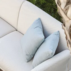 new joint sofa with right armrest 4