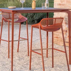 niwa barstool ls1
