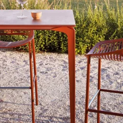 niwa barstool ls2