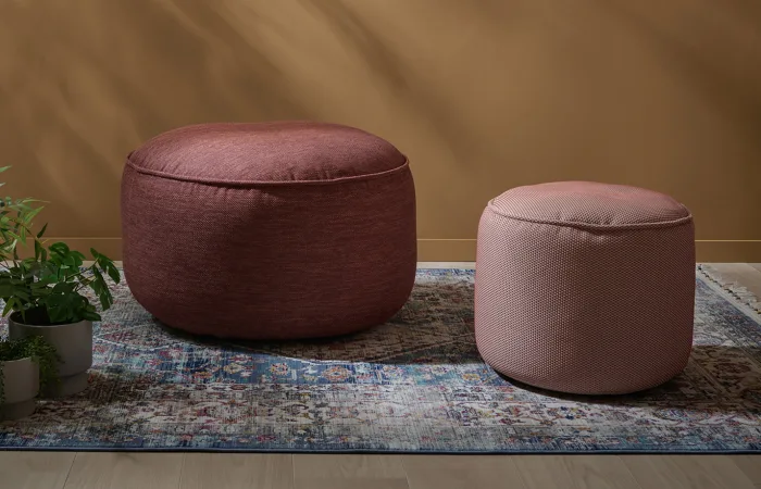 olaf pouffe ls 1