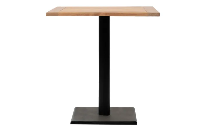 quadro bistro table ps2