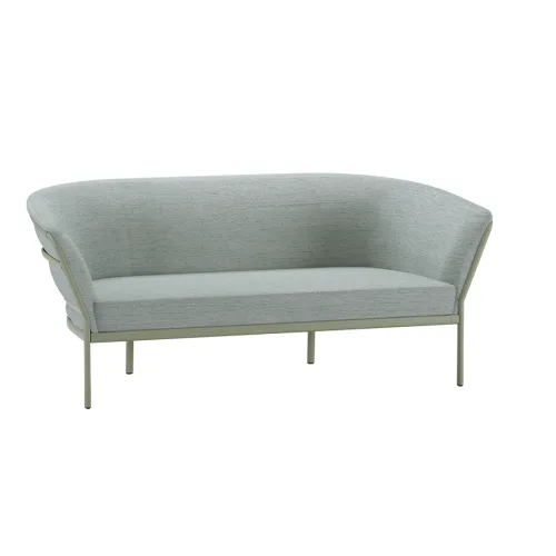 ria soft sofa 1
