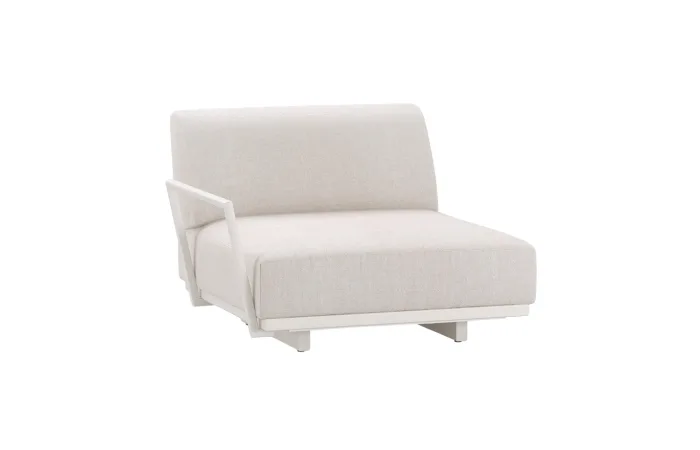 solaris armchair 1 1