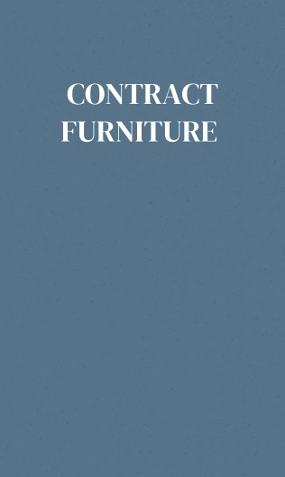 Contract Furniture Hover