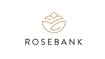 rosebank client logo