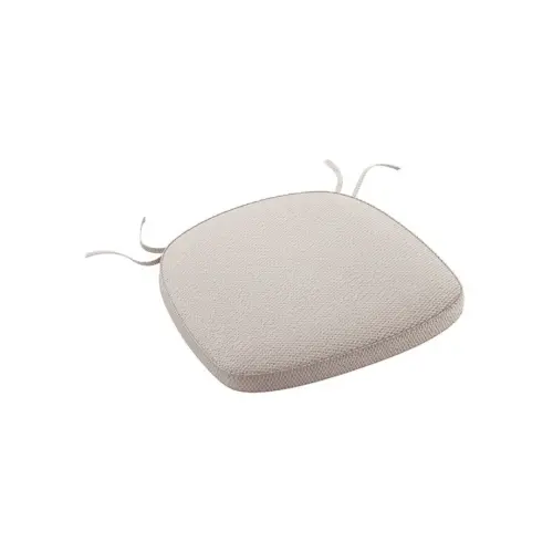 Armonia Omnia Selection Seat cushion